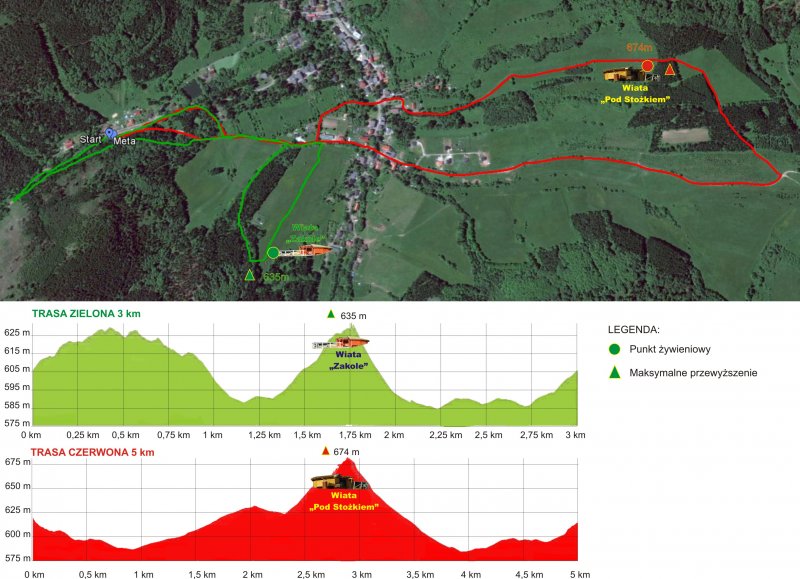 mapkanw2016